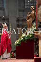 %_tempFileName02012_15052016%