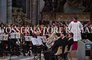 %_tempFileName02014_15052016%