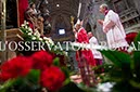 %_tempFileName02017_15052016%