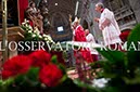 %_tempFileName02018_15052016%