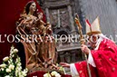 %_tempFileName02019_15052016%