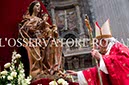 %_tempFileName02020_15052016%