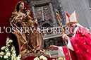 %_tempFileName02022_15052016%