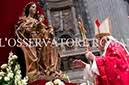 %_tempFileName02023_15052016%