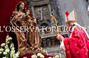 %_tempFileName02024_15052016%