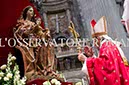 %_tempFileName02025_15052016%