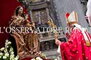 %_tempFileName02026_15052016%