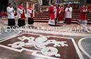 %_tempFileName02028_15052016%
