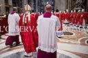 %_tempFileName02035_15052016%