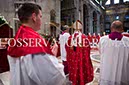 %_tempFileName02036_15052016%