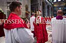 %_tempFileName02037_15052016%