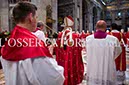 %_tempFileName02040_15052016%