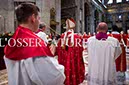 %_tempFileName02041_15052016%