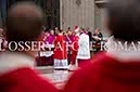%_tempFileName02042_15052016%