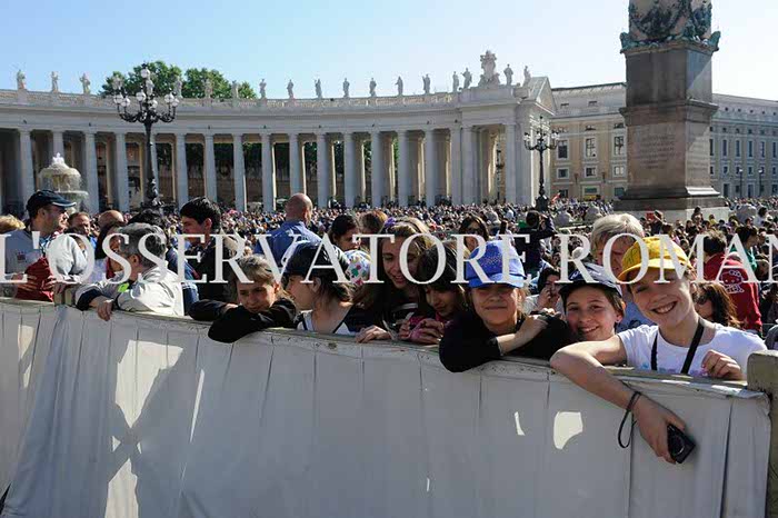 %_tempFileName161503_18052016%