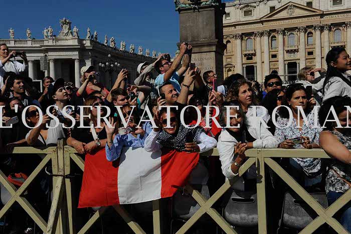 %_tempFileName162382_18052016%
