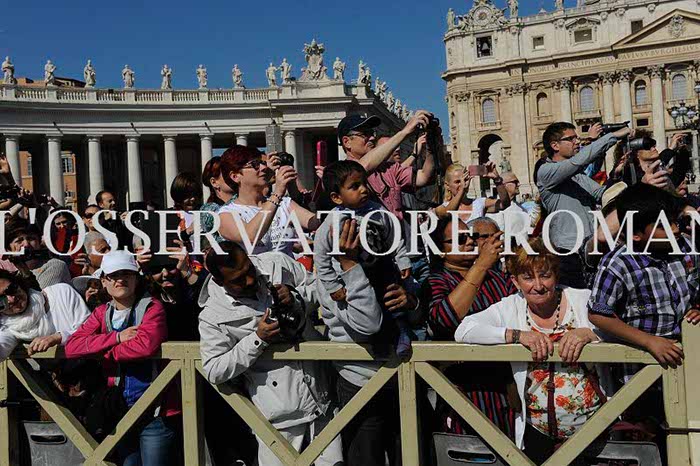 %_tempFileName162419_18052016%