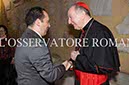 %_tempFileName02345_19052016%