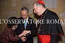 %_tempFileName02359_19052016%