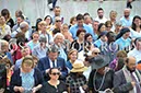 %_tempFileName00925_29052016%