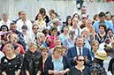 %_tempFileName00926_29052016%