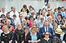 %_tempFileName00927_29052016%