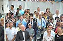 %_tempFileName00931_29052016%