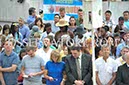 %_tempFileName00933_29052016%