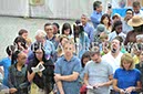 %_tempFileName00934_29052016%