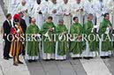 %_tempFileName00948_29052016%