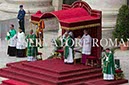 %_tempFileName00954_29052016%