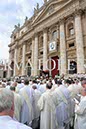 %_tempFileName00956_29052016%