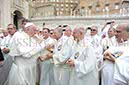 %_tempFileName02562_29052016%