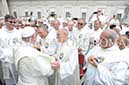 %_tempFileName02566_29052016%