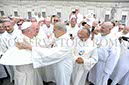 %_tempFileName02574_29052016%