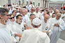 %_tempFileName02577_29052016%