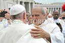%_tempFileName02589_29052016%