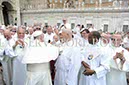 %_tempFileName02596_29052016%