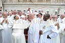 %_tempFileName02600_29052016%
