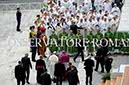 %_tempFileName02656_29052016%
