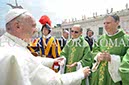 %_tempFileName02658_29052016%