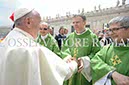 %_tempFileName02660_29052016%