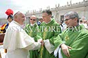 %_tempFileName02661_29052016%