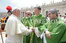 %_tempFileName02663_29052016%