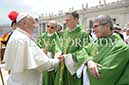 %_tempFileName02664_29052016%