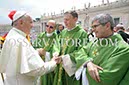 %_tempFileName02665_29052016%