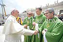 %_tempFileName02670_29052016%