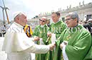 %_tempFileName02672_29052016%