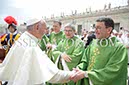 %_tempFileName02675_29052016%