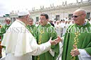%_tempFileName02678_29052016%